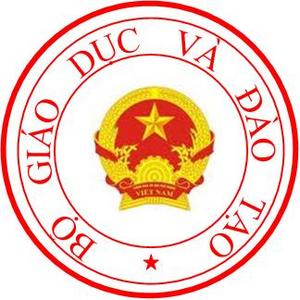 Bộ GD làm rõ quy định Mẹ VN Anh hùng được ưu tiên nếu thi ĐH