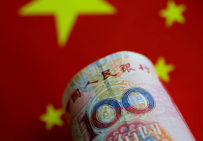 'Bom nợ' cản tham vọng Vành đai và Con đường của Trung Quốc