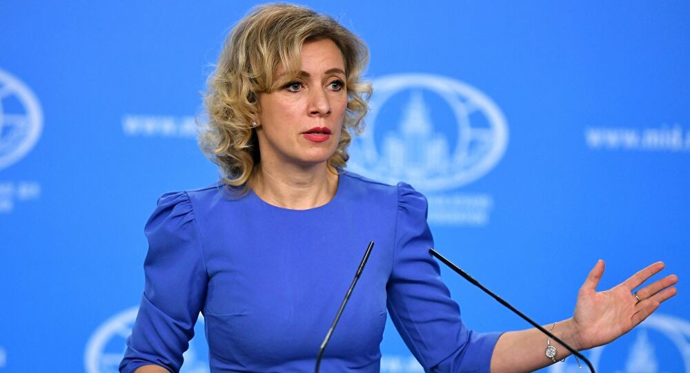 Căng thẳng Pháp - Australia hậu AUKUS: Nga nhắc nhẹ vụ Moscow từng bị Paris 'bùng' hợp đồng