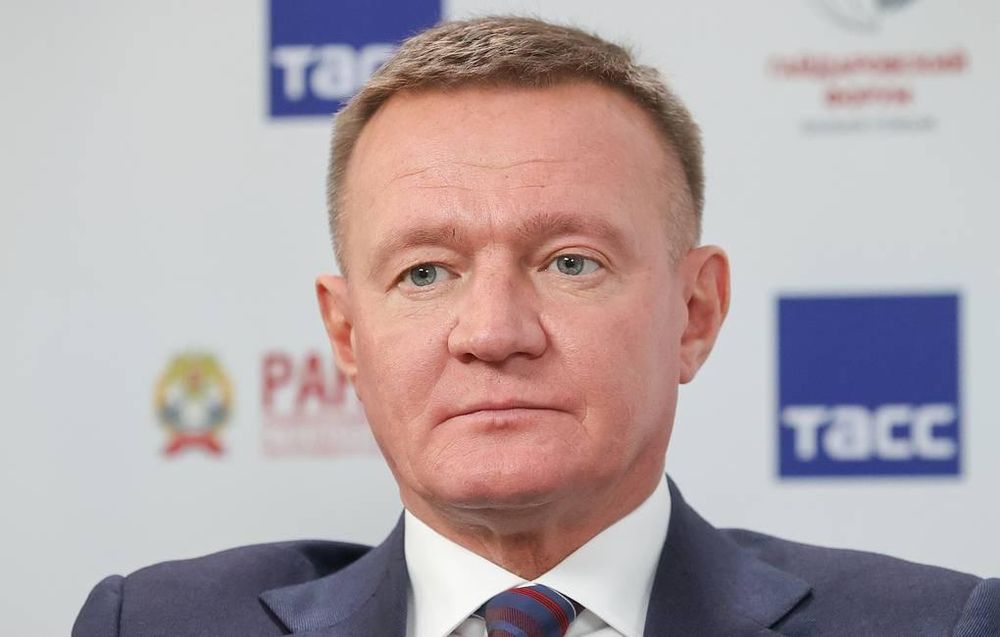 Điện Kremlin lên tiếng về cái chết của cựu Bộ trưởng Giao thông Nga