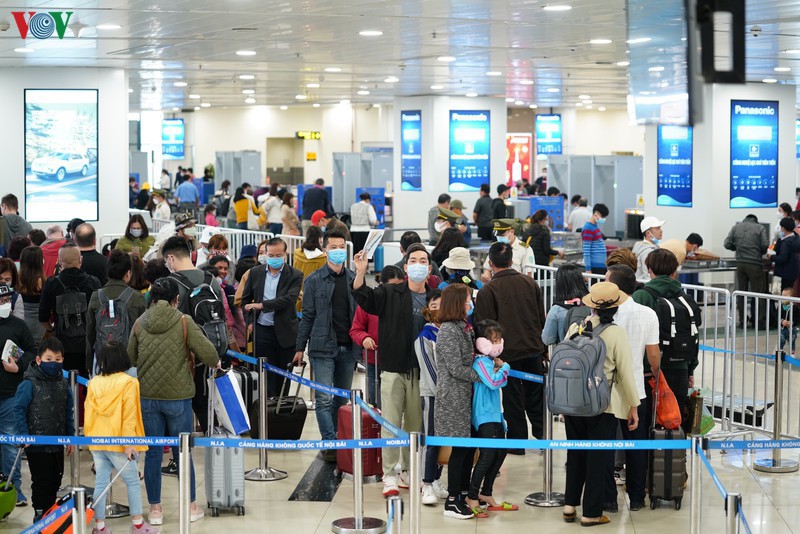 'Phải chuẩn bị kịch bản diễn biến dịch Covid-19 xấu hơn để ứng phó hiệu quả'