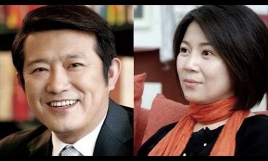 Cháu gái của Mao Trạch Đông và cuộc đời làm lẽ cay đắng