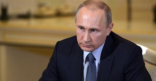 Tổng thống Nga: “Tôi không có gì phải hối tiếc về những việc đã làm trong đời”