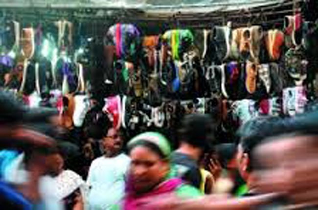 Nga hạ dự báo tăng trưởng kinh tế