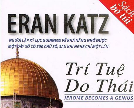 Bí mật của những người vừa giàu vừa giỏi