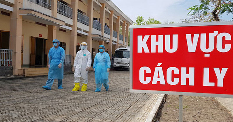 Bộ Y tế công bố ca bệnh là chuyên gia Nhật tử vong tại Hà Nội