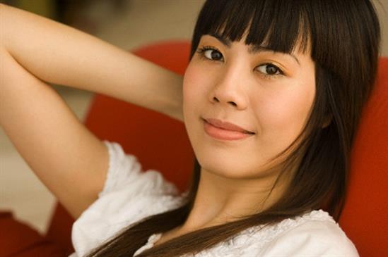 Mất chồng vì một trò đùa tai hại