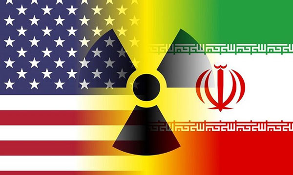 Căng thẳng Mỹ-Iran bộc lộ khoảng trống vấn đề nhân sự của quân đội Hoa Kỳ