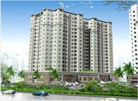 Sự thay đổi biểu giá thuế bất động sản ở Moscow