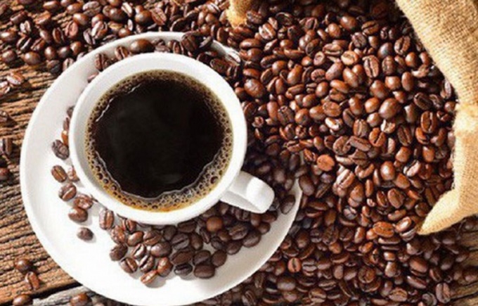 Việt Nam là thị trường cung cấp cà phê lớn nhất cho Nga