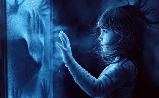 Công nghệ đến từ MIT sẽ cho phép các FA sờ được người trong video