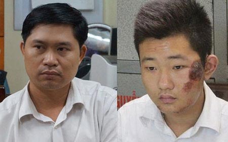 Ngày mai xử vụ Cát Tường: Bảo vệ Đào Quang Khánh sẽ nói sự thật còn giấu kín