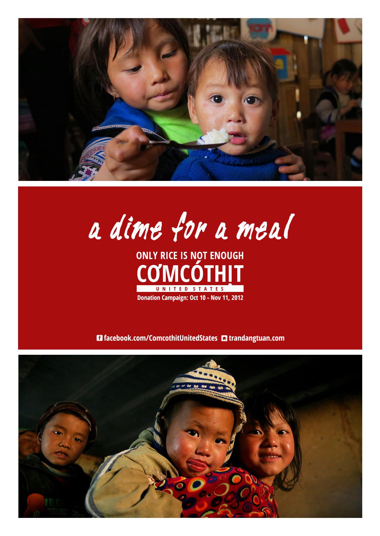 Moskva: Sinh viên Việt và Cơm có thịt