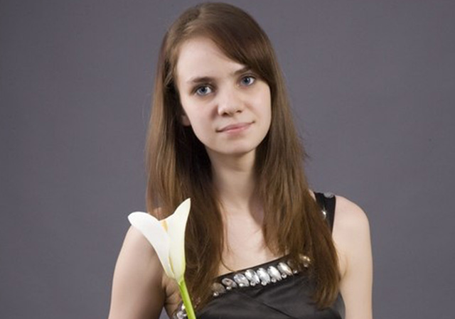 Moskva: Tai nạn kinh hoàng trong thang máy