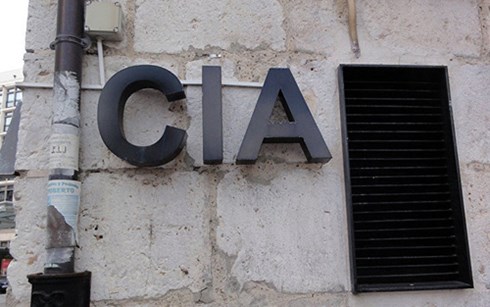 Chấn động - Tình báo Mỹ CIA “cấp” visa cho khủng bố Hồi giáo al-Qaeda