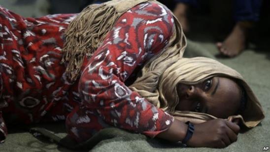 Châu Âu tái áp dụng “đạo luật của Đức quốc xã”