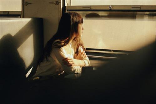 Trong giây phút cận kề cái chết, chính câu nói tuyệt tình của chồng đã khiến tôi sống lại...