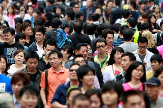 Tầng lớp trung lưu Trung Quốc kiếm tiền và tiêu tiền ra sao?