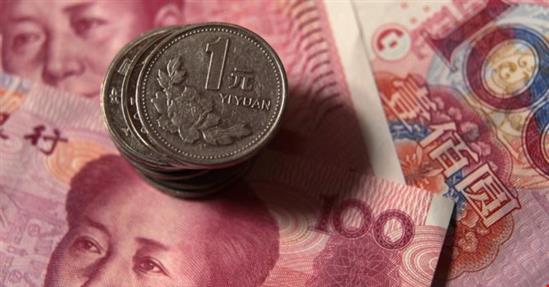 Zimbabwe sử dụng đồng tiền Trung Quốc