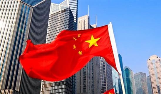 Trung Quốc phấn đấu tăng trưởng kinh tế năm 2016 đạt trên 6,5%