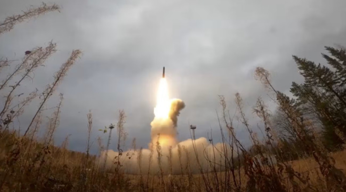 Nga nêu điều kiện đạt được thỏa thuận hạt nhân với Mỹ