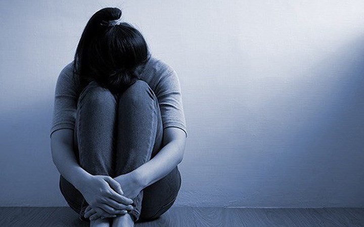Nữ sinh tự tử do trượt đại học: Hỏng thi đâu phải là tận thế