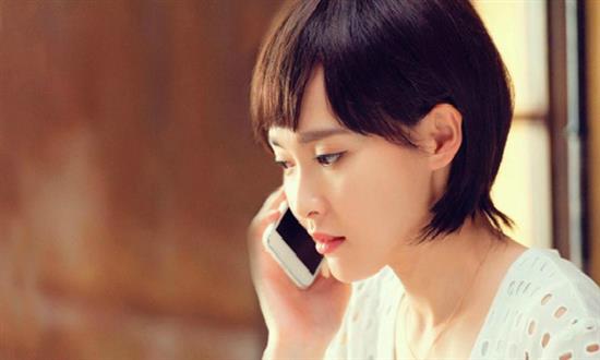 Chết đứng vì lời thì thầm trong cơn say của chồng