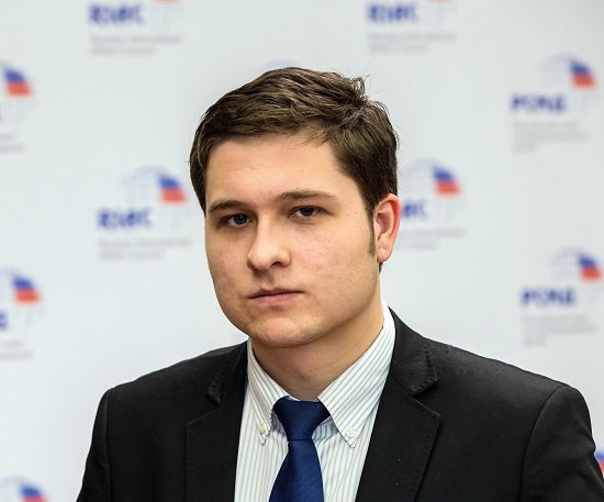 Chuyên gia Nga dự báo quan hệ Nga - Việt năm 2017