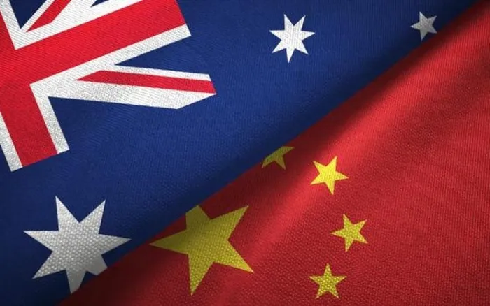 Tranh cử tại Australia: Nóng bỏng chủ đề Trung Quốc và Thái Bình Dương