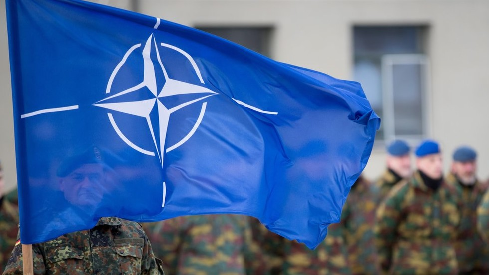 Nga sẵn sàng đàm phán với NATO tại một nước trung lập
