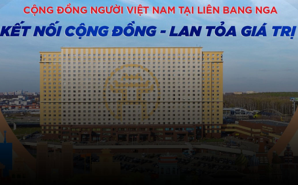 Thư mời tham dự Tọa đàm cập nhật chính sách di trú – 27/02/2026