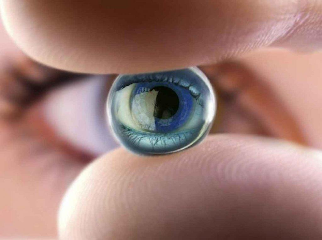 Triển vọng mắt sinh học phục hồi thị lực cho người mù