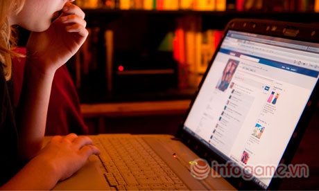 Facebook đổi thuật toán, like fanpage sẽ tụt thảm hại?