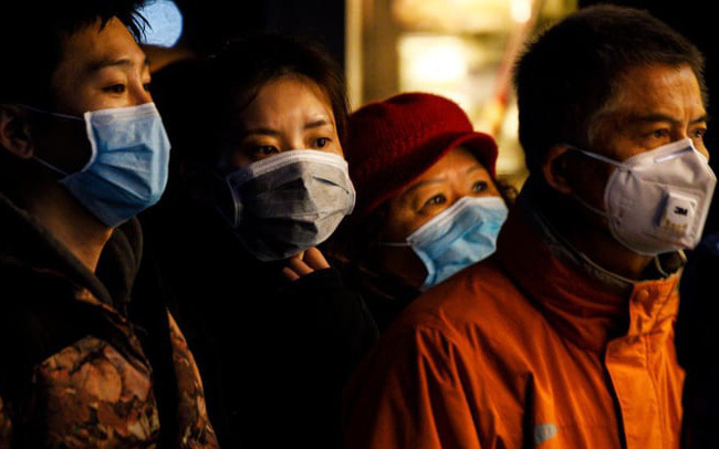 Ngành công nghiệp tỷ đô của Việt Nam, Campuchia đang đếm từng ngày, khốn đốn vì Coronavirus