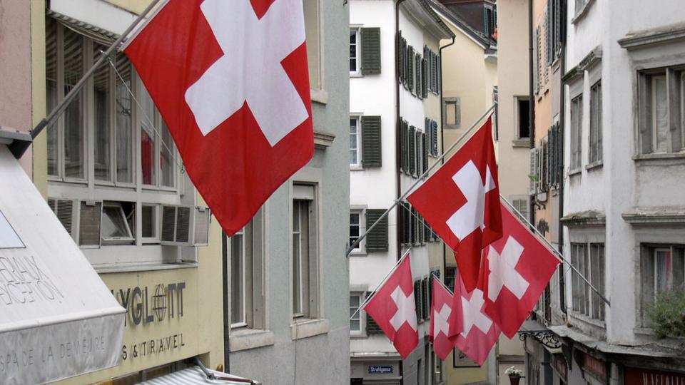 Vì sao Thụy Sĩ phản đối phong tỏa thêm tài sản của Nga?