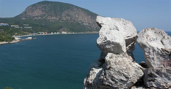 Crimea không đóng cửa thị trường của mình để cứu nông dân Ukraine