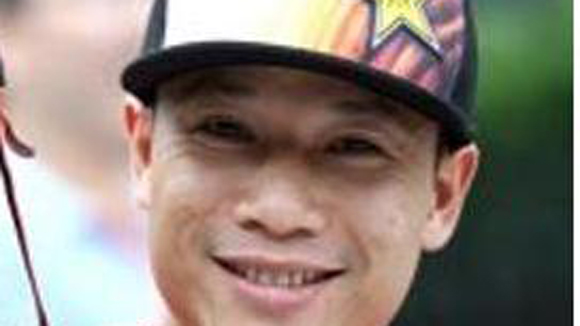 Vụ phá đường dây đánh bạc cực lớn qua trang Web M88: Chân dung những kẻ “đốt” tiền