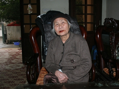 Chuyện lạ về người giàu nhất VN thế kỷ XX