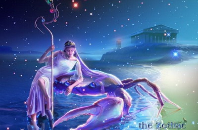 Tử vi ngày thứ sáu 08/08