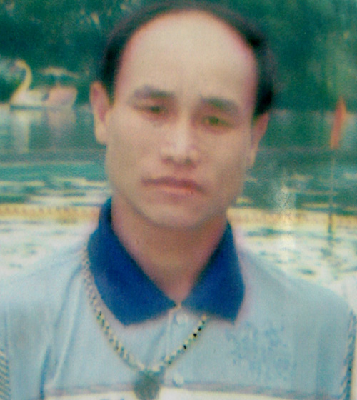 Sơn La: Đấu súng dữ dội ở sào huyệt trùm ma túy