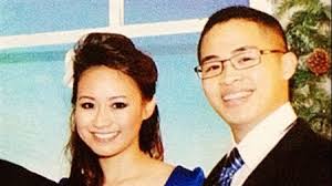 Vụ bán visa ở Tổng lãnh sự quán Mỹ: Đồng phạm số 1 Võ Tăng Bình đã bị bắt