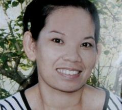 Vợ ông chủ khu du lịch Đại Nam mất 54 viên kim cương