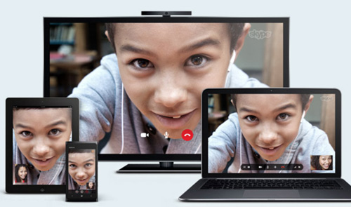 Skype API sẽ ngưng hoạt động vào tháng 12