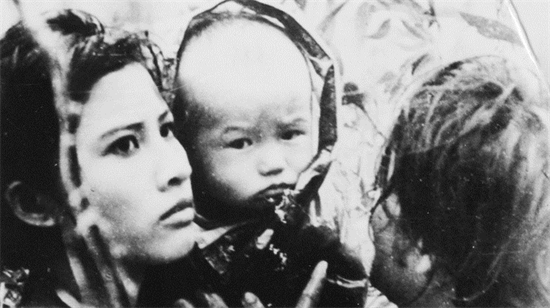 Nguyễn Quang Sáng - Người sống mãi trong “Cánh đồng hoang”