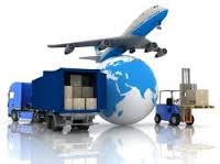 Sắp khai mạc Diễn đàn Logistics 2014