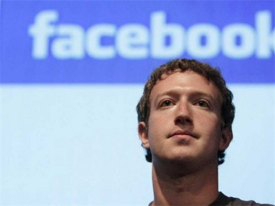 Zuckerberg không để Facebook thành Yahoo thứ hai