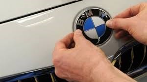 BMW đạt kỷ lục doanh thu và lợi nhuận ba tháng đầu năm