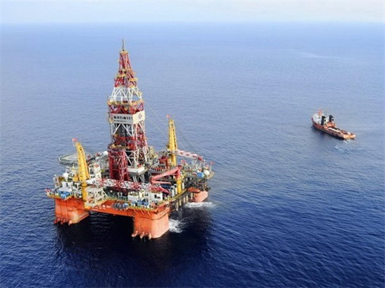 Chuyên gia Trung Quốc: Bắc Kinh sẽ là “nạn nhân lớn nhất”