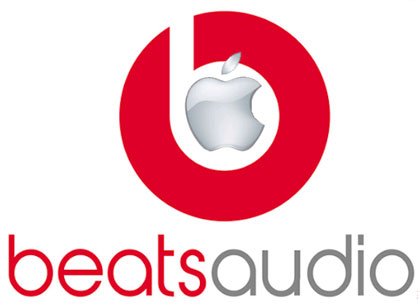 Apple chính thức mua lại Beats Audio với giá 3 tỷ USD