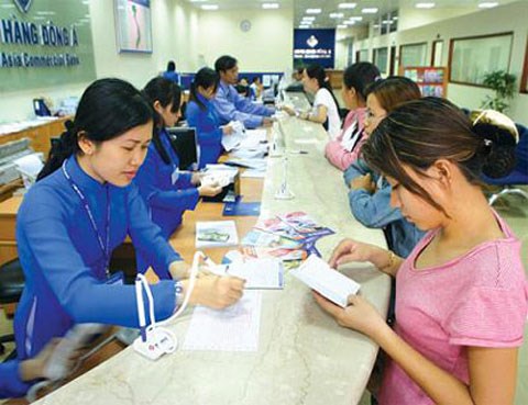 Bí quyết quản lý tài chính khi đi du học